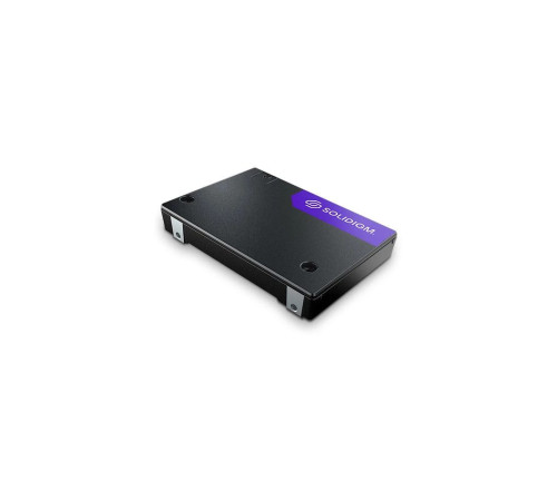 Твердотельный накопитель Solidigm D7-PS1030 SB5PH27E032T001, 3.2TB, 2.5"