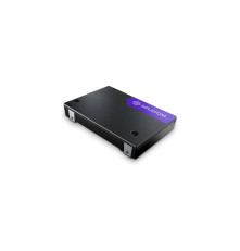 Твердотельный накопитель  Solidigm D7-PS1030 SB5PH27E064T001, 6.4TB, 2.5" 