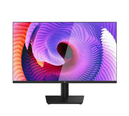 Монитор KTC H24V27 (23.8")