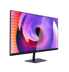 Монитор KTC H25T7 (24.5")