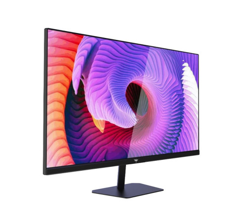 Монитор KTC H25T7 (24.5")