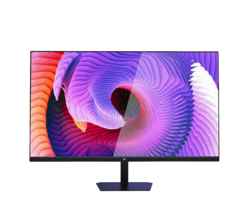 Монитор KTC H25T7 (24.5")