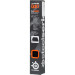 Игровой коврик для мыши SteelSeries QcK Small, черный