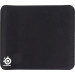Игровой коврик для мыши SteelSeries QcK Small, черный