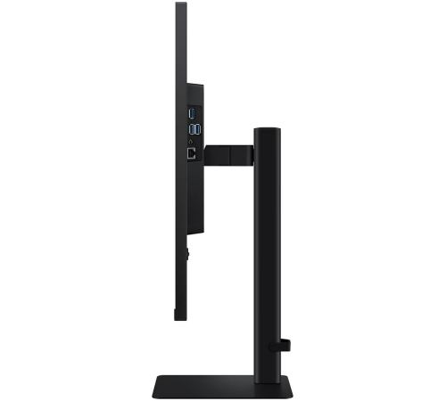 Монитор SAMSUNG S32D804UAI ViewFinity S8 S80UD UHD (32")