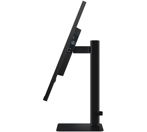 Монитор SAMSUNG S32D804UAI ViewFinity S8 S80UD UHD (32")