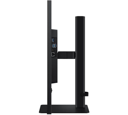 Монитор SAMSUNG S32D804UAI ViewFinity S8 S80UD UHD (32")