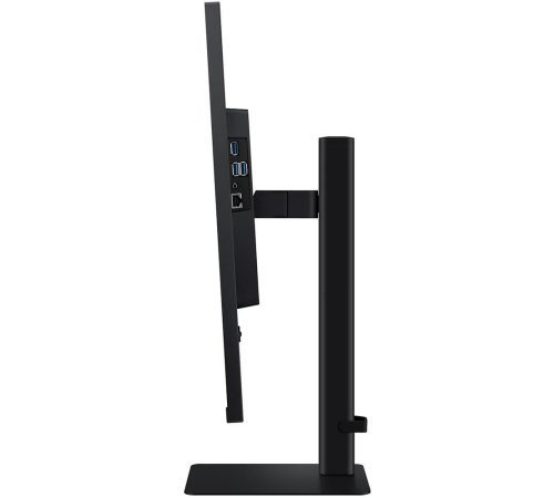 Монитор SAMSUNG S32D804UAI ViewFinity S8 S80UD UHD (32")