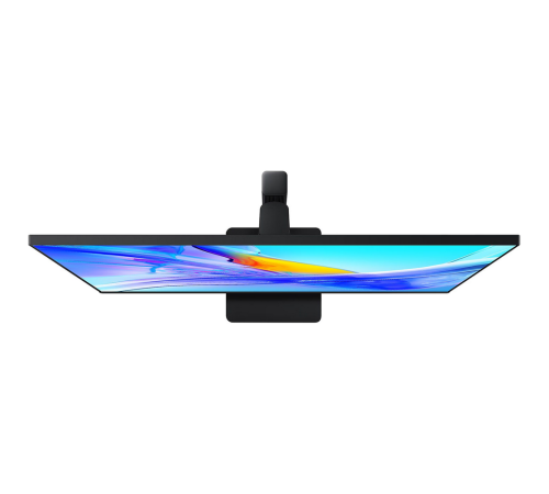 Монитор SAMSUNG S32D804UAI ViewFinity S8 S80UD UHD (32")