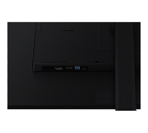 Монитор SAMSUNG S32D804UAI ViewFinity S8 S80UD UHD (32")