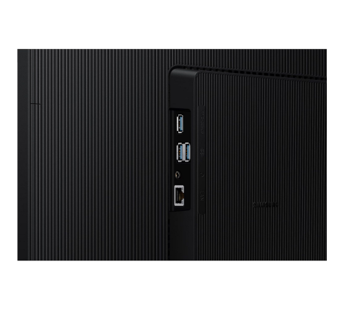 Монитор SAMSUNG S32D804UAI ViewFinity S8 S80UD UHD (32")