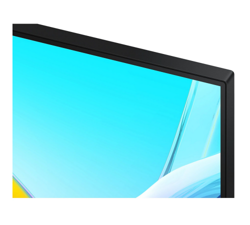 Монитор SAMSUNG S32D804UAI ViewFinity S8 S80UD UHD (32")