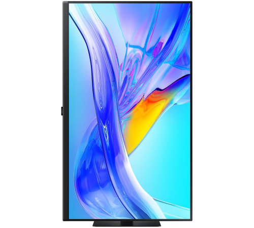 Монитор SAMSUNG S32D804UAI ViewFinity S8 S80UD UHD (32")