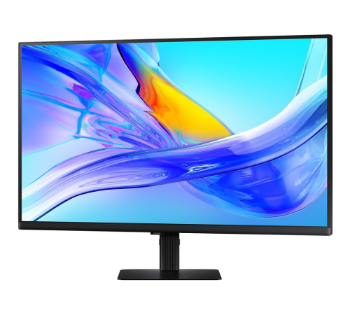 Монитор SAMSUNG S32D804UAI ViewFinity S8 S80UD UHD (32")