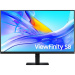 Монитор SAMSUNG S32D804UAI ViewFinity S8 S80UD UHD (32")
