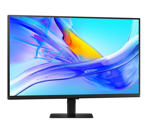 Монитор SAMSUNG S32D804UAI ViewFinity S8 S80UD UHD (32")