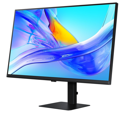 Монитор SAMSUNG S32D804UAI ViewFinity S8 S80UD UHD (32")