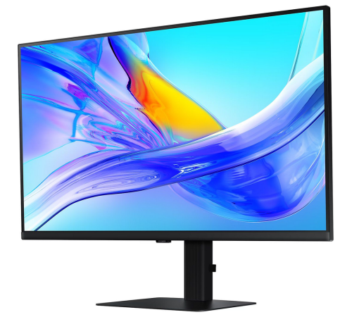 Монитор SAMSUNG S32D804UAI ViewFinity S8 S80UD UHD (32")