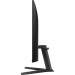 Монитор SAMSUNG S34C500GAI ViewFinity S5 (34")