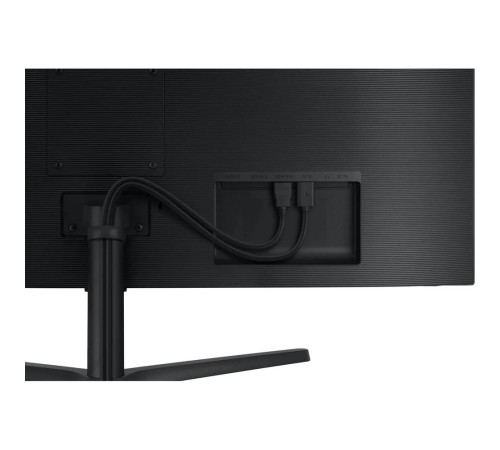 Монитор SAMSUNG S34C500GAI ViewFinity S5 (34")