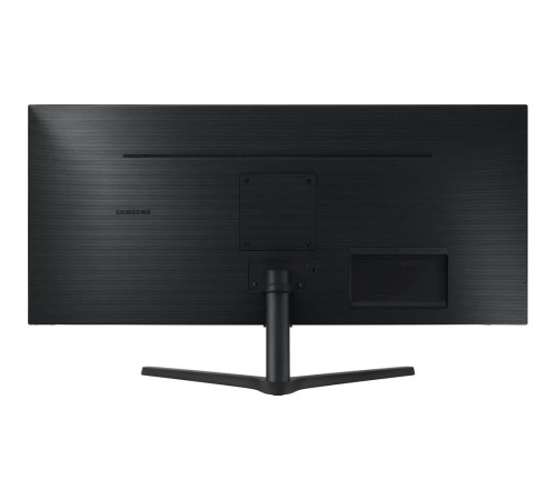 Монитор SAMSUNG S34C500GAI ViewFinity S5 (34")
