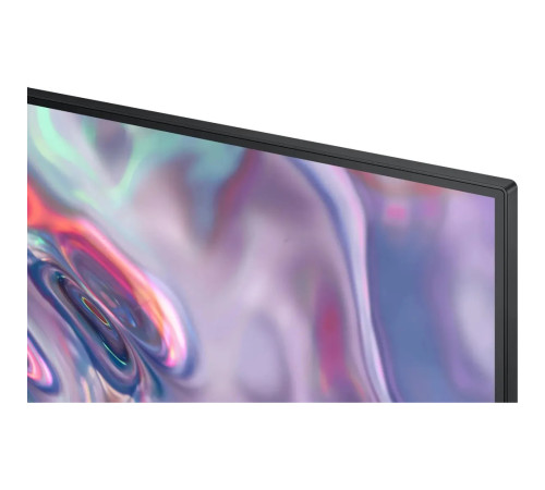 Монитор SAMSUNG S34C500GAI ViewFinity S5 (34")