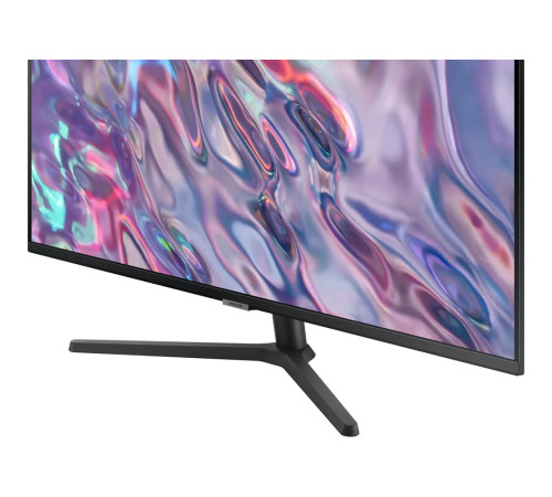 Монитор SAMSUNG S34C500GAI ViewFinity S5 (34")