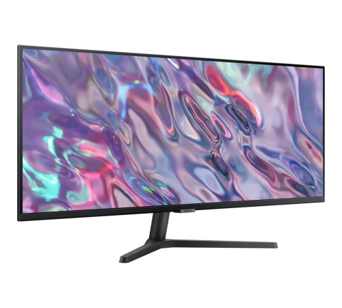 Монитор SAMSUNG S34C500GAI ViewFinity S5 (34")