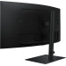 Монитор Samsung S34C650UAI (34")