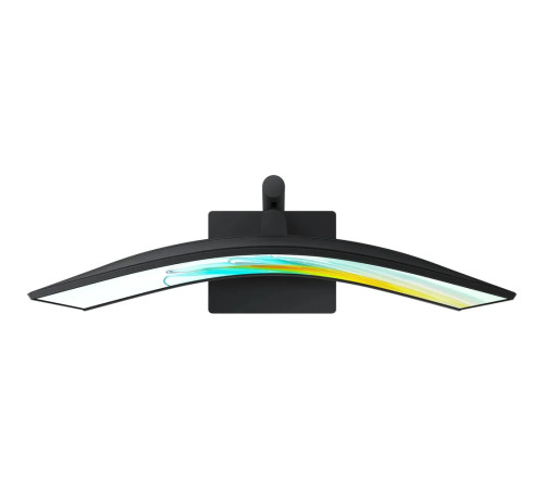 Монитор Samsung S34C650UAI (34")