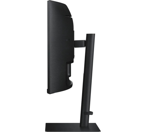 Монитор Samsung S34C650UAI (34")