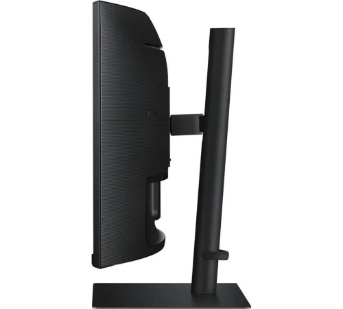 Монитор Samsung S34C650UAI (34")