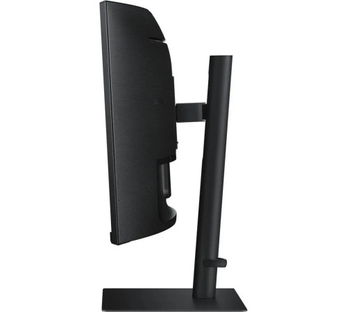 Монитор Samsung S34C650UAI (34")