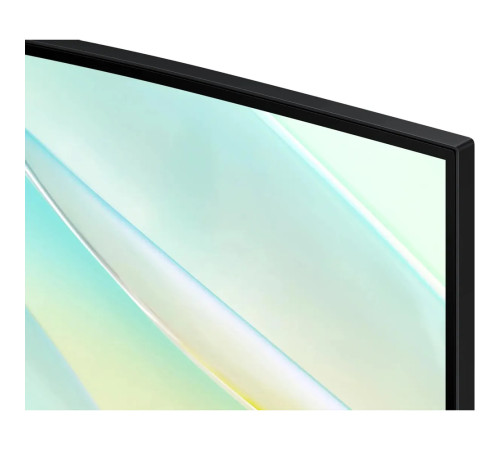 Монитор Samsung S34C650UAI (34")