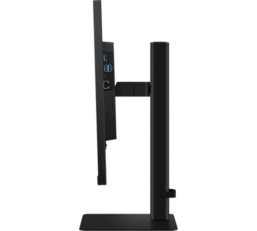 Монитор Samsung S27D604UAI (27")