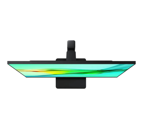 Монитор Samsung S27D604UAI (27")