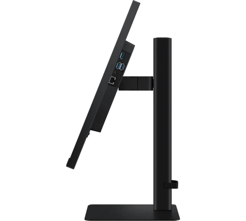 Монитор Samsung S27D604UAI (27")