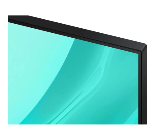 Монитор Samsung S27D604UAI (27")