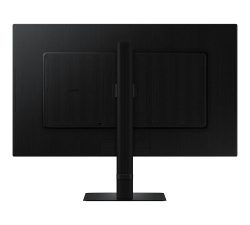 Монитор Samsung S27D604UAI (27")
