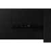 Монитор Samsung S27D604UAI (27")