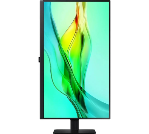 Монитор Samsung S27D604UAI (27")