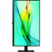 Монитор Samsung S27D604UAI (27")
