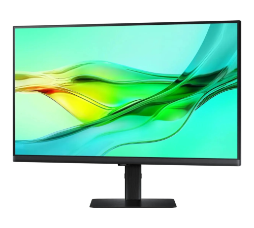 Монитор Samsung S27D604UAI (27")