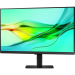 Монитор Samsung S27D604UAI (27")