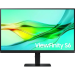 Монитор Samsung S27D604UAI (27")