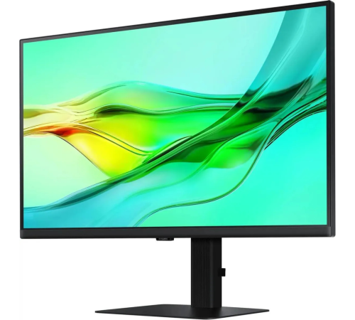 Монитор Samsung S27D604UAI (27")