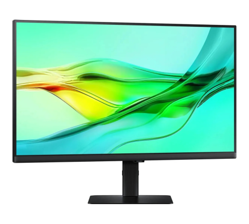 Монитор Samsung S27D604UAI (27")