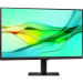 Монитор Samsung S27D604UAI (27")