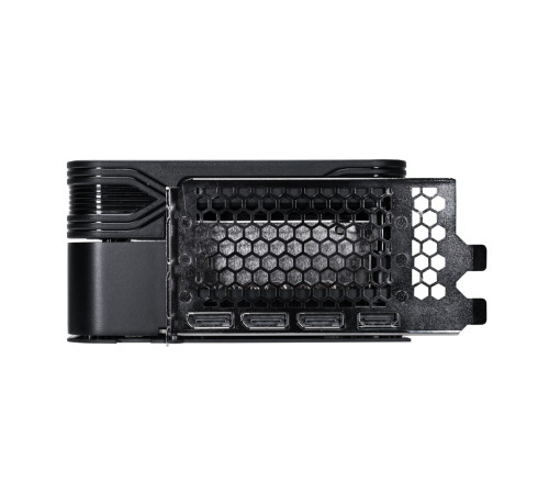 Видеокарта Palit RTX5090 GAMEROCK 32GB, GDDR7/512-bit