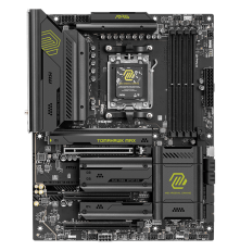 Материнская плата MSI MAG B850 TOMAHAWK MAX WIFI (AM5)